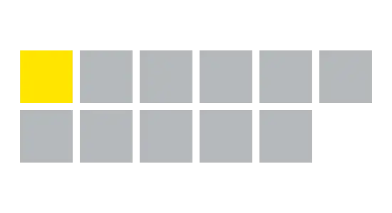 ai-data-governance-tools-2026