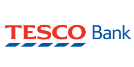 Tesco