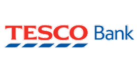 Tesco