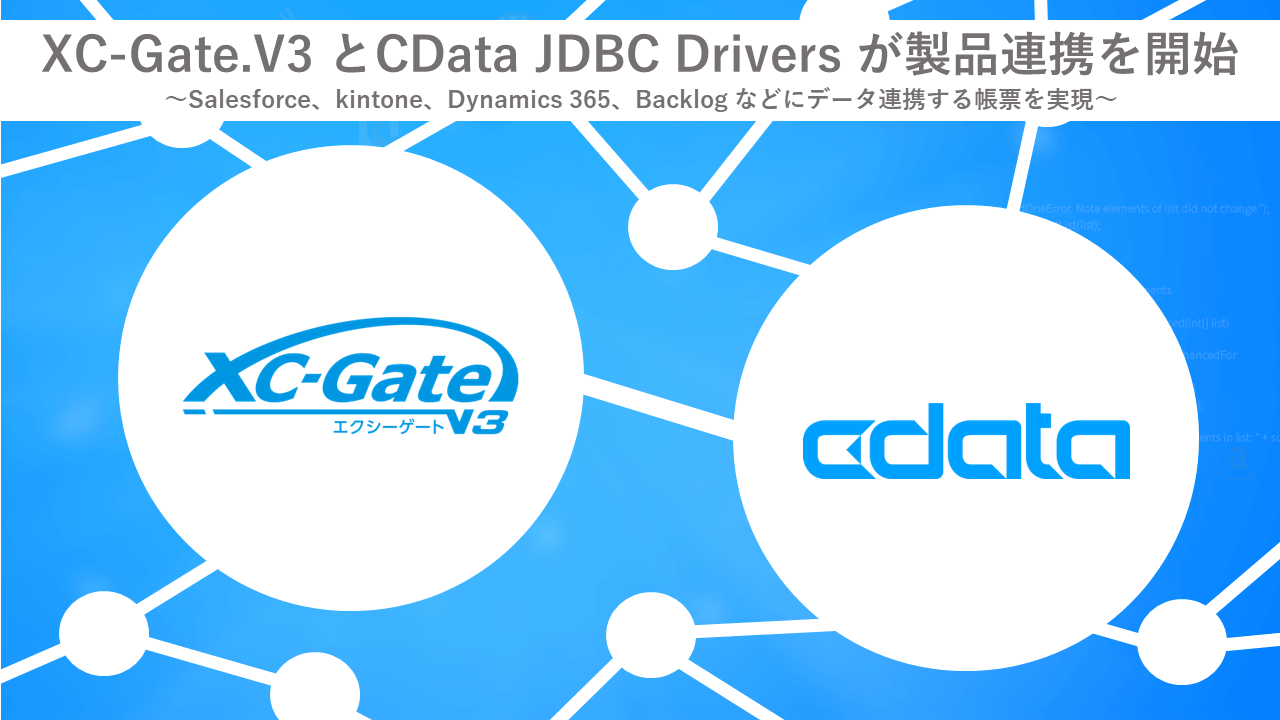 通電確認済 現状渡 カスタムオーディオエレクトロニクス GVCA-2 rev.3 通電確認済 現状渡 カスタムオーディオエレクトロニクス GVCA-2