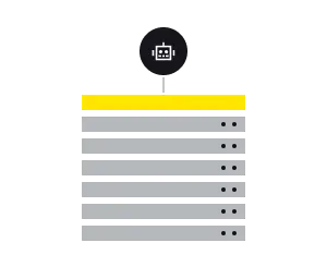Managing Multiple MCP Servers