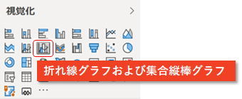 f:id:urabe_shintaro:20200618135718p:plain f:id:urabe_shintaro:20200618135718p:plain