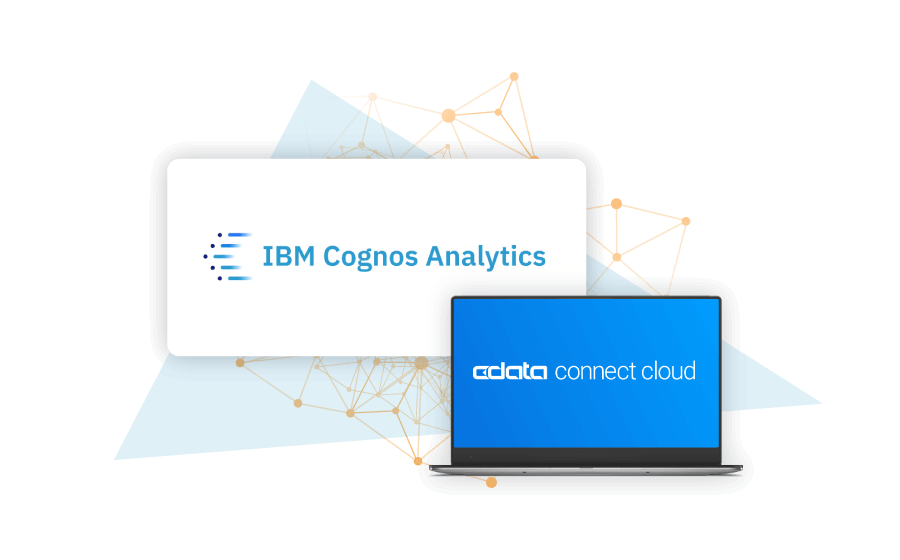 IBM Cognos BI