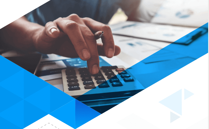 Transform Your Finance & Accounting Data Strategy