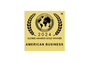 Globee gold