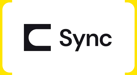 What’s New in CData Sync 26.4: Vaults, Multiple Schedules, and Read-Only AI Access