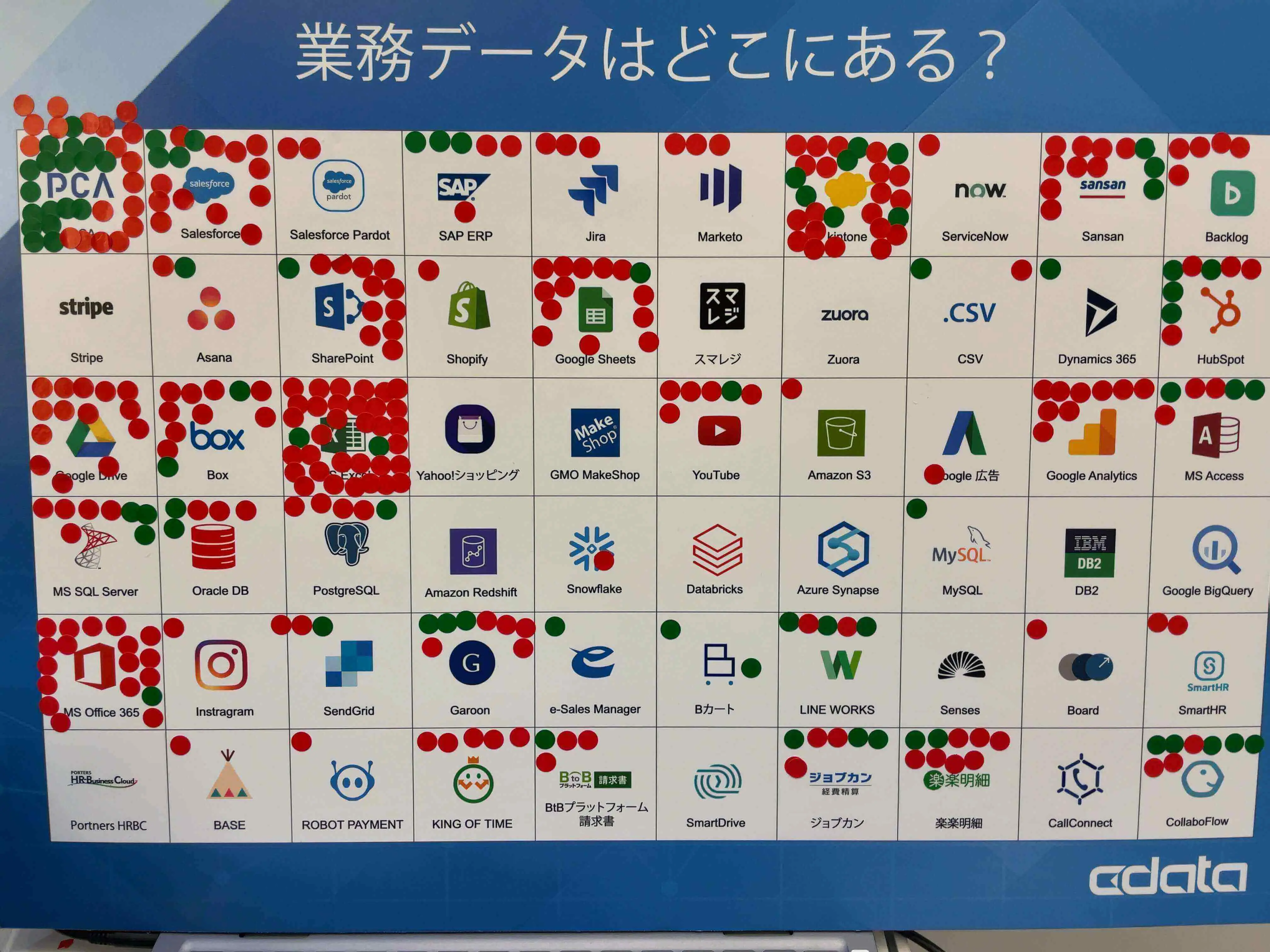 cdata-booth-survey-2024