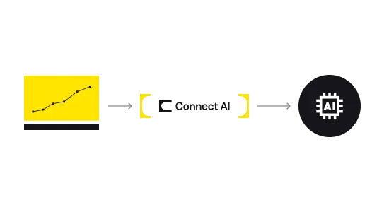 The Connect AI Gateway