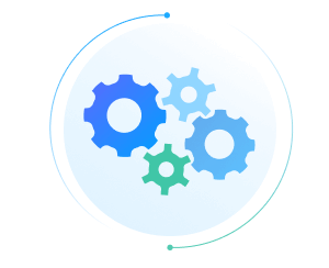 Business Rules Engine graphic