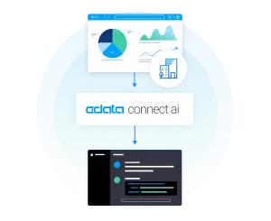 Connecting Enterprise Data to ChatGPT