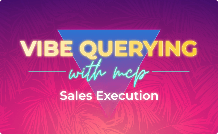 Episode3_Blog_VQ_ProductMangement.png