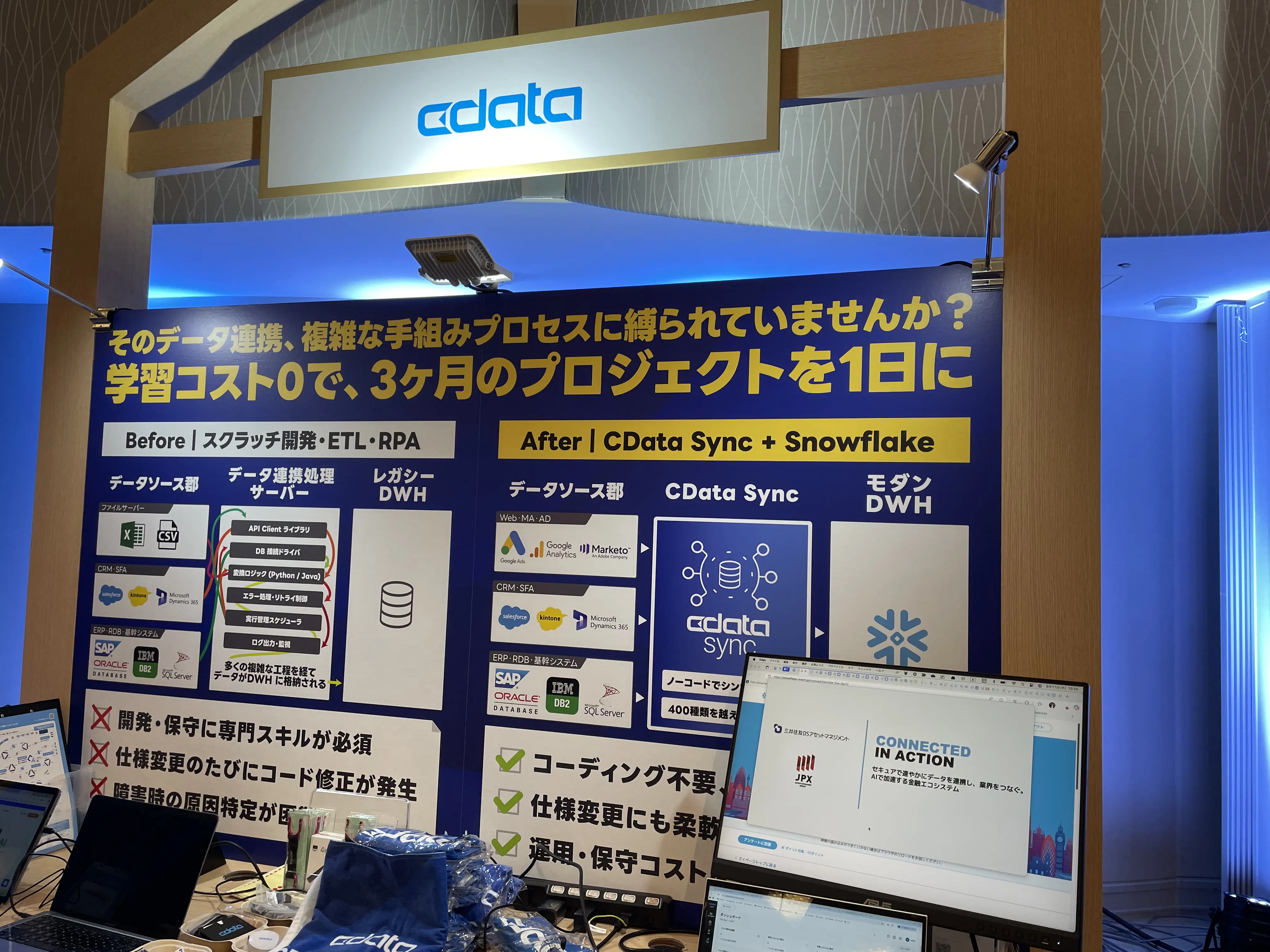 snowflake-world-tour-tokyo-2025