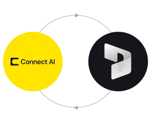 ConnectAI-Dynamics365