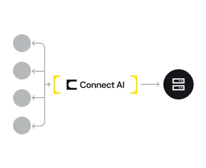 Multi-Agent System With MCP: Building a Reliable MCP Server