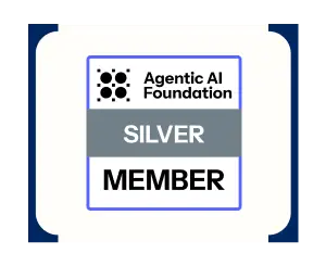 CData Joins the Agentic AI Foundation