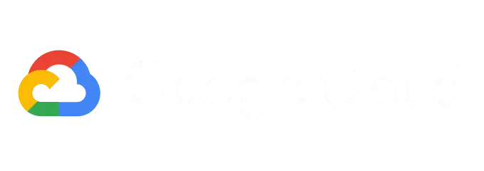 Google Cloud