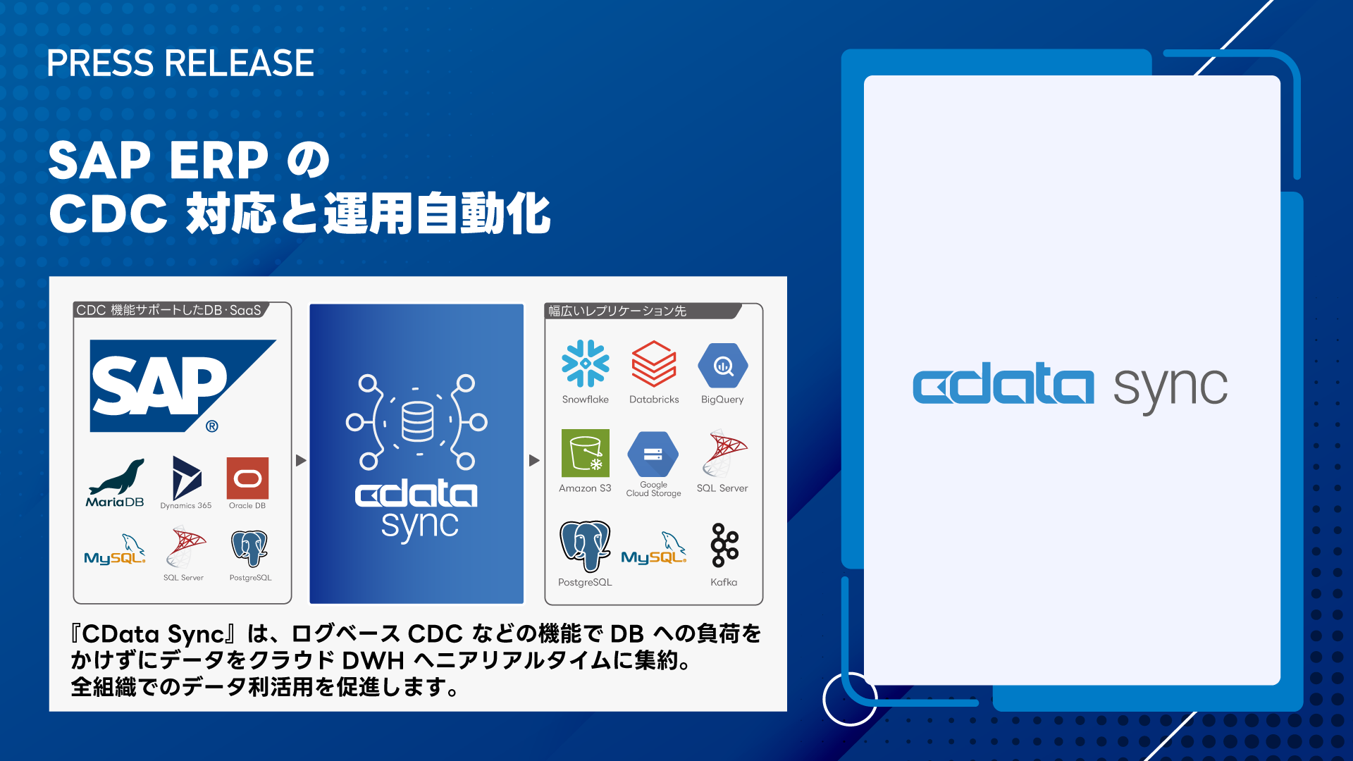 CData_Sync_v25.2-4.png