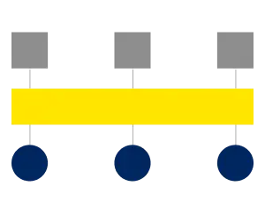 Multi-Tenant Data Integration Playbook for Scalable SaaS