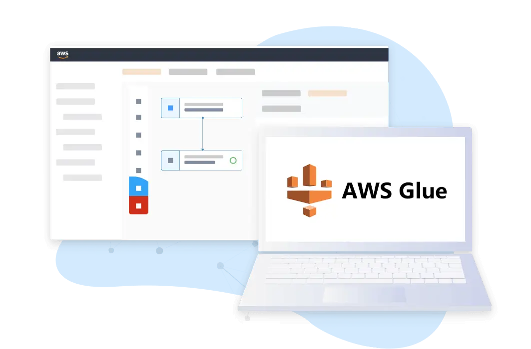 Awsglue Blog