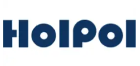 hoipoi-logo.png
