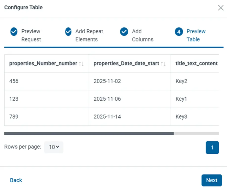 connectai-api-notion
