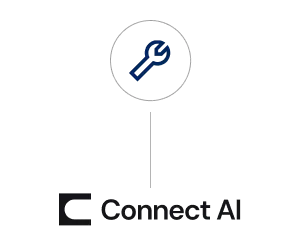 MCP Gateway vs Consolidated MCP Platform