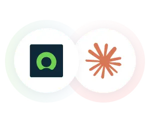 Connect ServiceNow to Claude