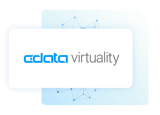 cdata virtuality