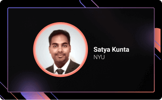Satya
