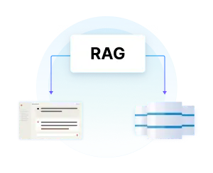 From RAGs to Riches - part 2
