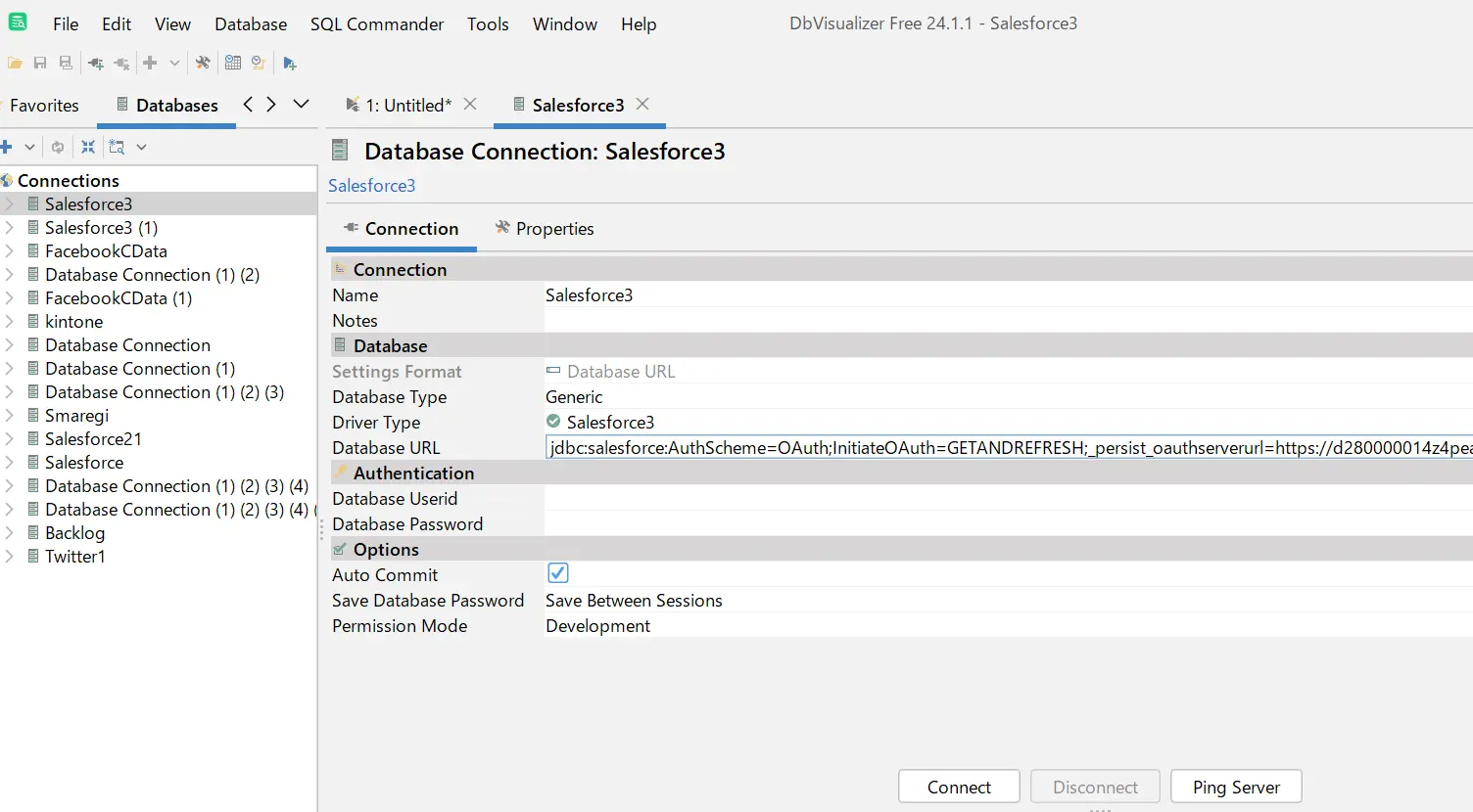 salesforce7