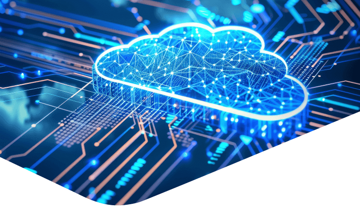 Best Practices for Hybrid and Multi-Cloud Architectures