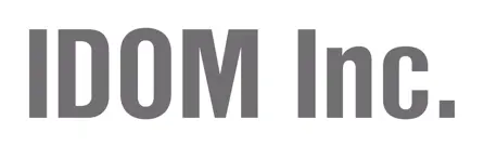 株式会社IDOM：検索から来店とLINE 登録、購入までのカスタマージャーニーを一気通貫で分析