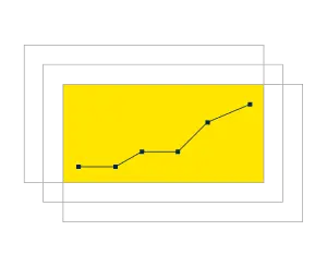 Boost Product Revenue