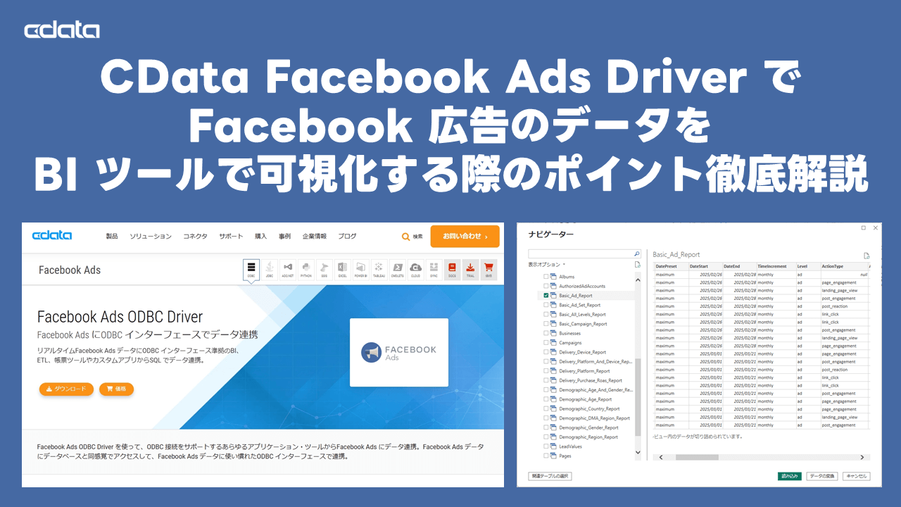 facebookads