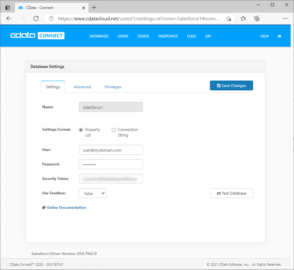 Automate Business Tasks using Power Automate CData Connect Power Automate Desktop