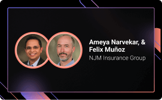 NJM Insurance