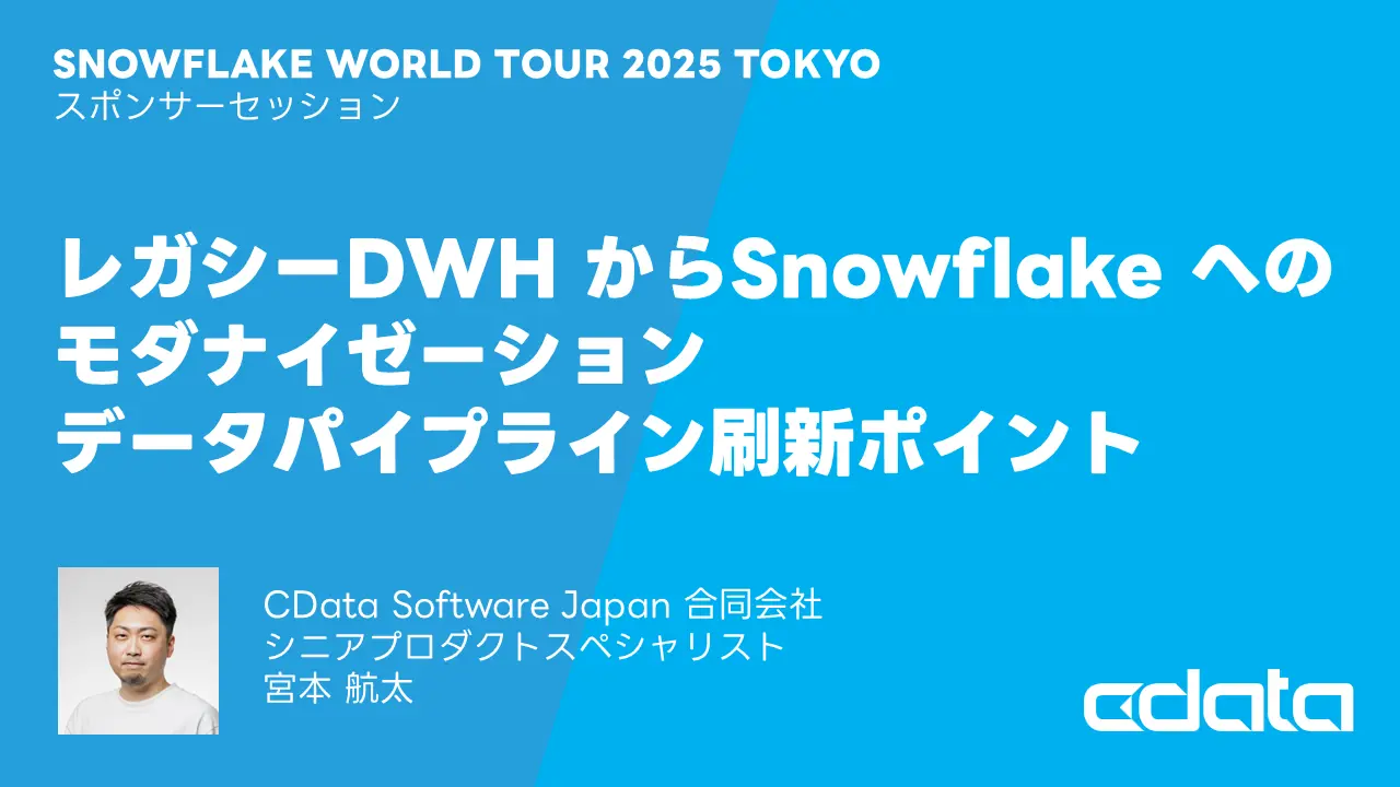 20250911-snowflake-world-tour-2025