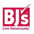 BJ's