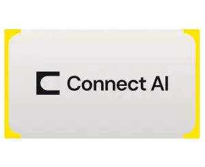 introducing connect ai gateway