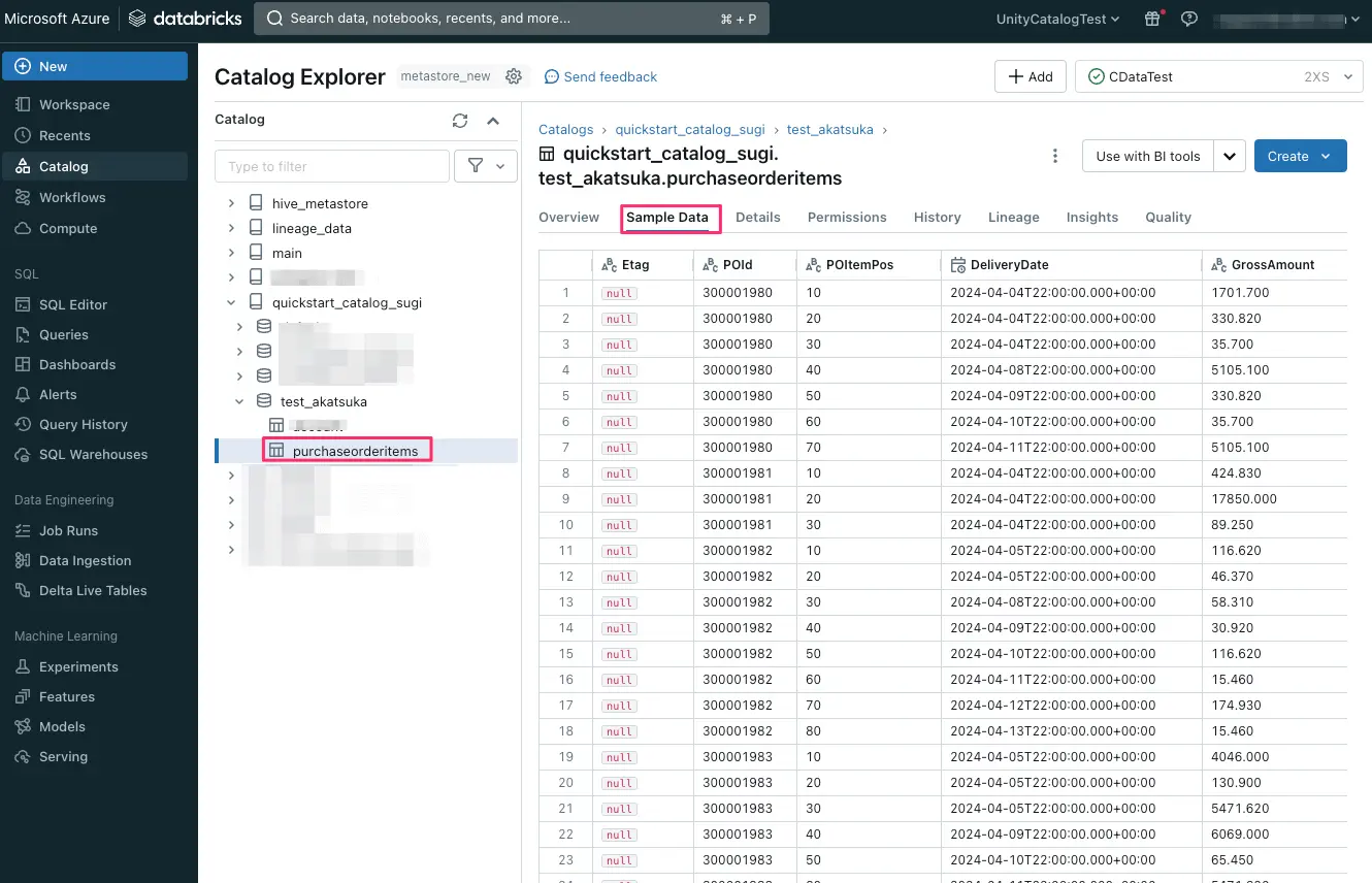 sapgateway2databricks