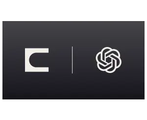 CData Connect AI for ChatGPT