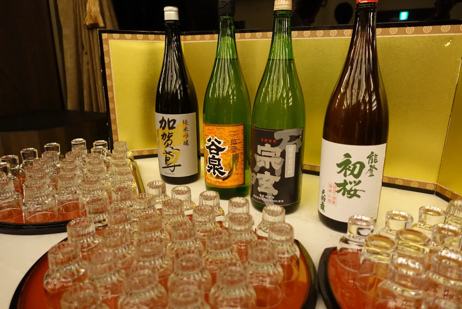 jaws-festa-2025-report