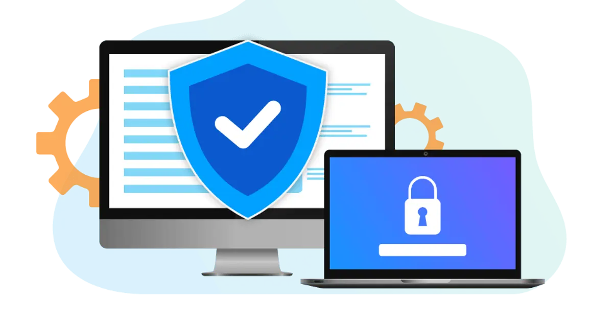 CData Drivers: Enterprise-Grade Security in Every Connection