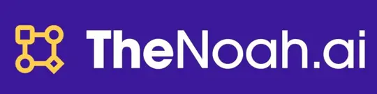 TheNoah.ai