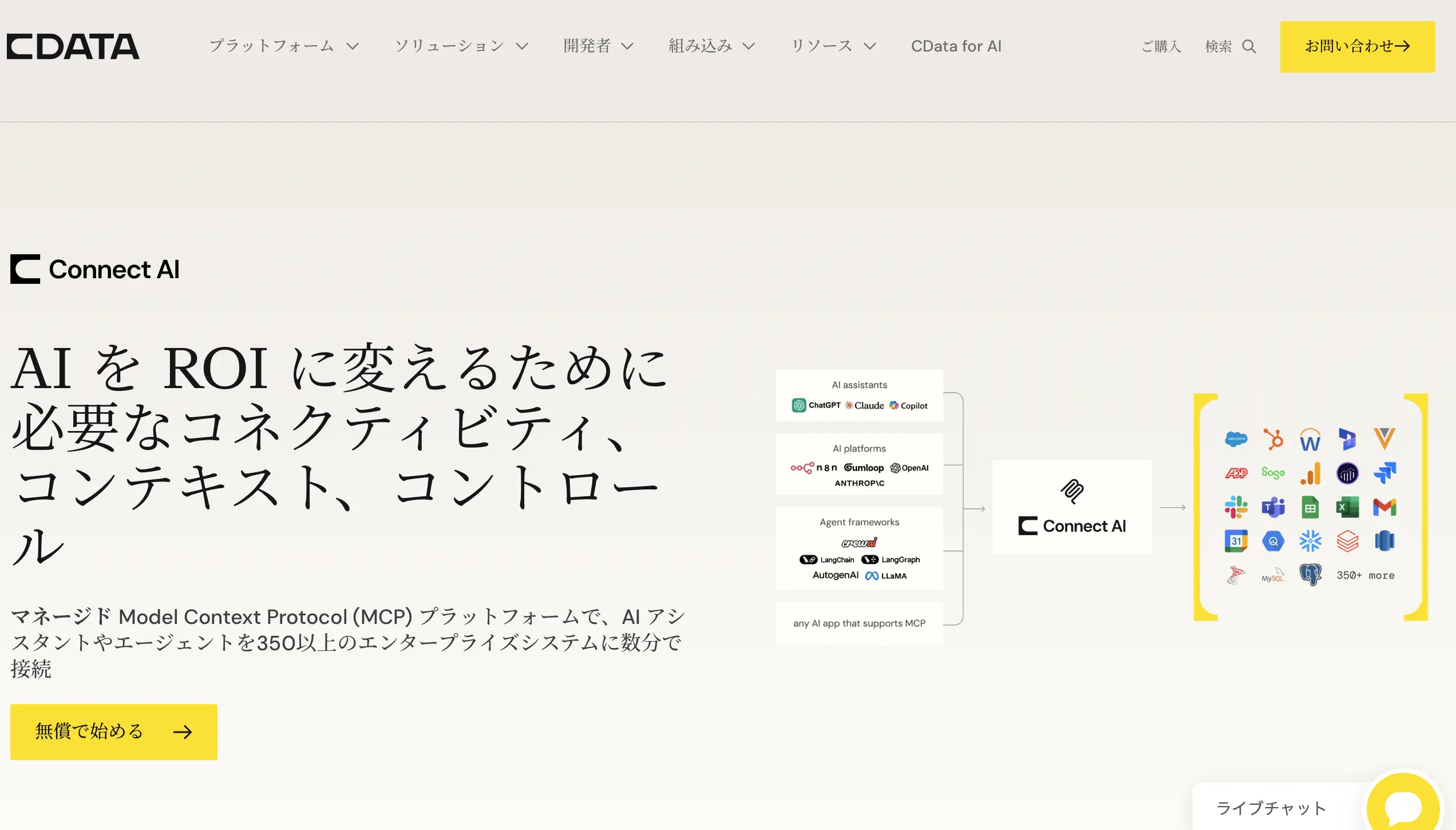 AI エージェントでSAP Ariba の発注・請求データを自然言語で分析する方法:SAP Ariba Procurement