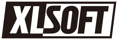 xlsoft