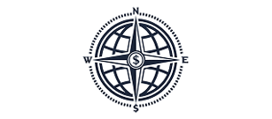 global asset management