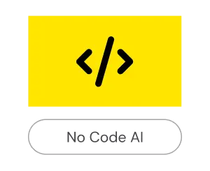 No‑Code AI Agents