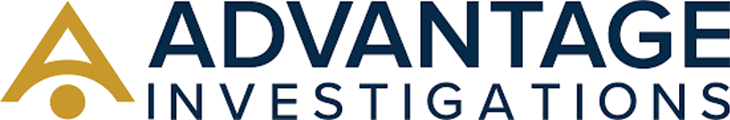 Advantage Investigations